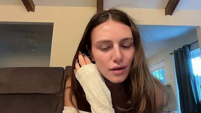 graciesmith27 Live XXX Chat