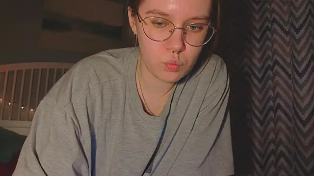 Živý XXX chat Mia_Luw