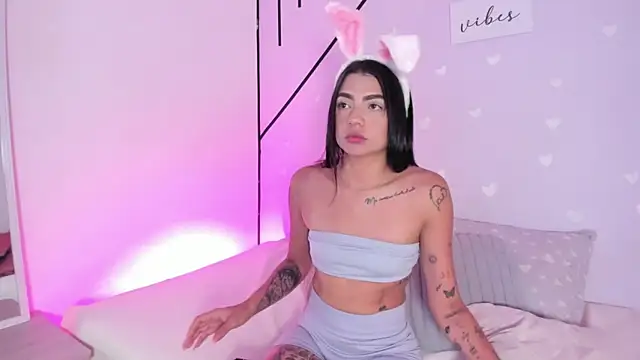 MiahCornell_ Chat XXX live