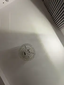 Živý XXX chat PrincessYYara