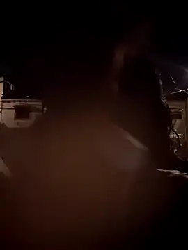 Bagiolett 现场XXX聊天