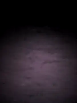 GymKing99: вебкам-шоу