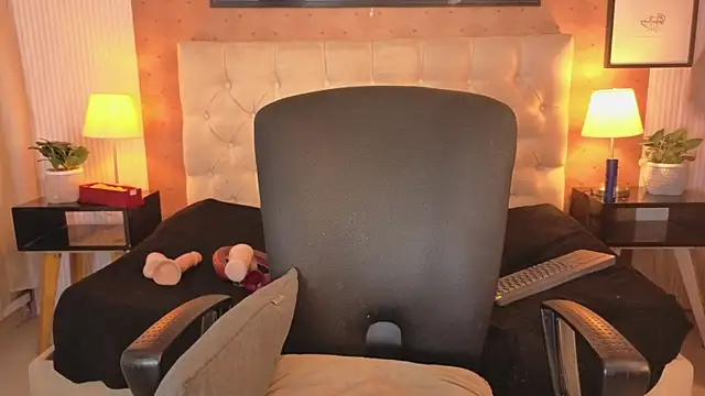 XXX chat uživo modela slim_tian