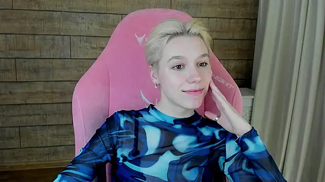 AgataGate 라이브 XXX 채팅