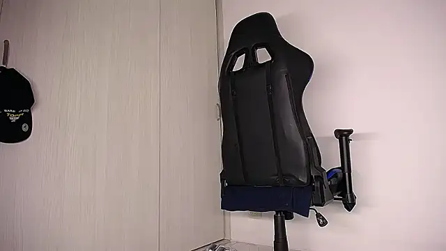 โชว์เว็บแคมของ MAXJONES_2