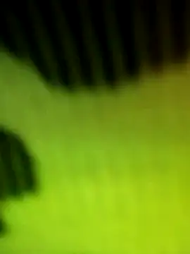 LuiannaのライブXXXチャット