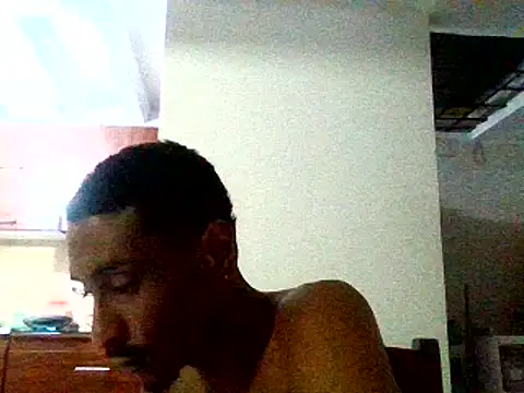 Chat XXX en directo de mellow_smoke