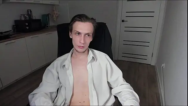 Rick_Reed Chat XXX in diretta