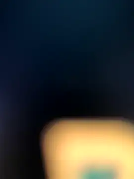 fransexdol Chat XXX live