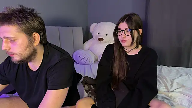 sasaykyra's Live XXX Chat