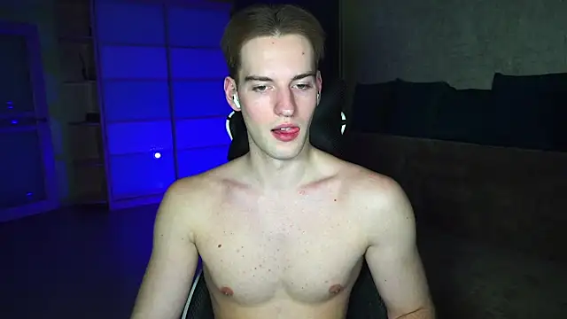 Litmate 在線直播表演