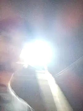 Show modela royalgirls_x na web-kameri