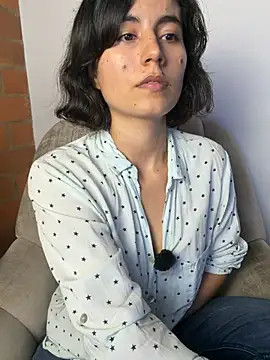 kanela3434's Live XXX Chat