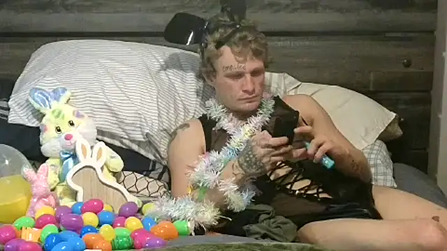 Chat XXX ao vivo de spazz247