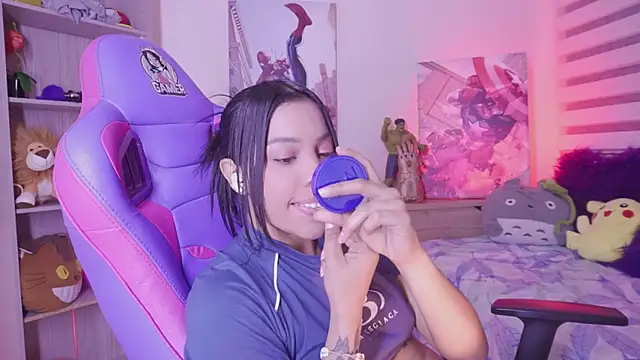 madelyn_rose_ Chat XXX live