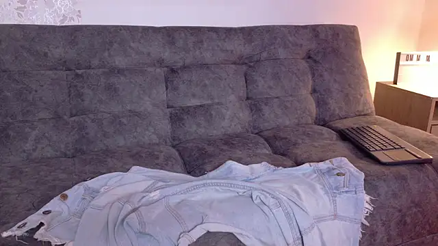 taty_miller's Live XXX Chat