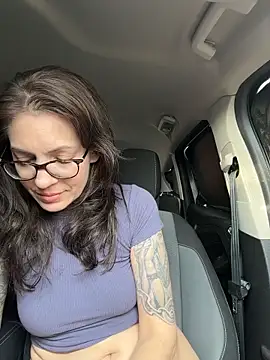 BeautifulMesss – Naživo XXX chat