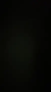 Вебкам-шоу ArturoDelgado1