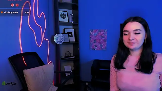 asol_muah's Live XXX Chat