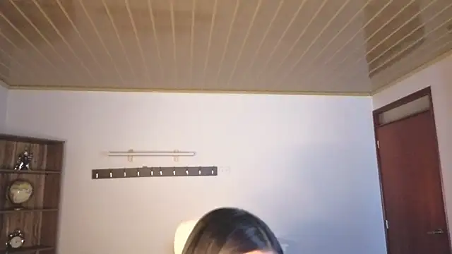 Renaxi_Smith's Live XXX Chat