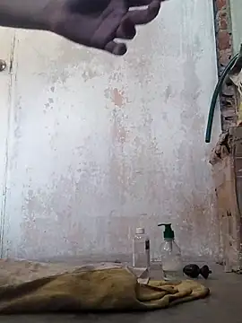 DiegoAssHole Webcam-Show