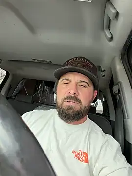 oneformoney: διαδικτυακό σόου στην κάμερα