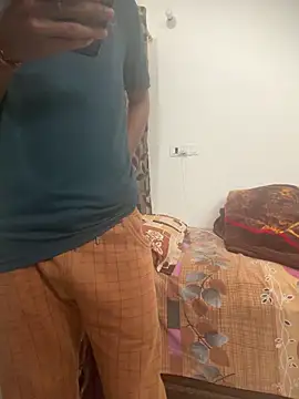 KingKhiladi Chat XXX in diretta