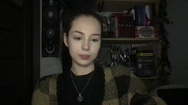 Yuna5343 现场XXX聊天