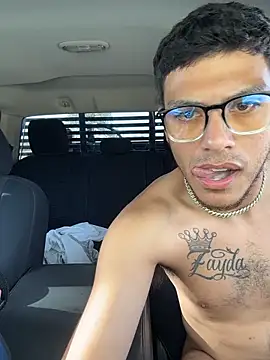 StrokingDaddy4 Chat XXX live