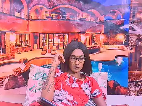 IndianRebel4u2Luv Chat XXX live