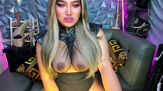 Онлайн чат XXX DOMINANT_10inchsCOCK