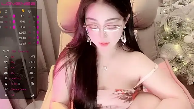 Monica-666888- 在線直播表演