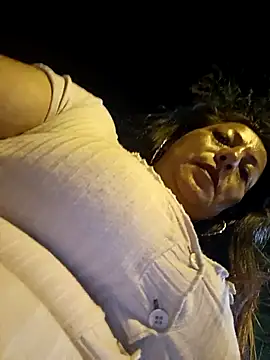 misshot_02 Chat XXX live