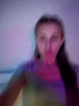 carolinakis_ Live XXX-Chat