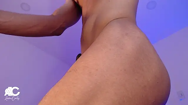 andrew_courtzz Chat XXX in diretta