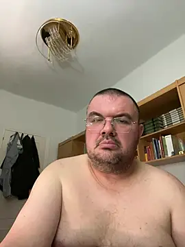 Deltaalex Chat XXX in diretta