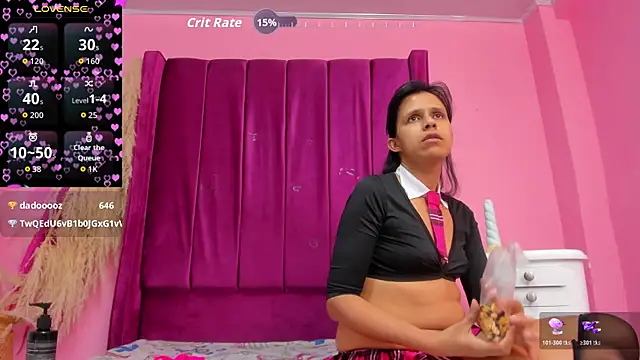 mitzukywinteer 现场XXX聊天