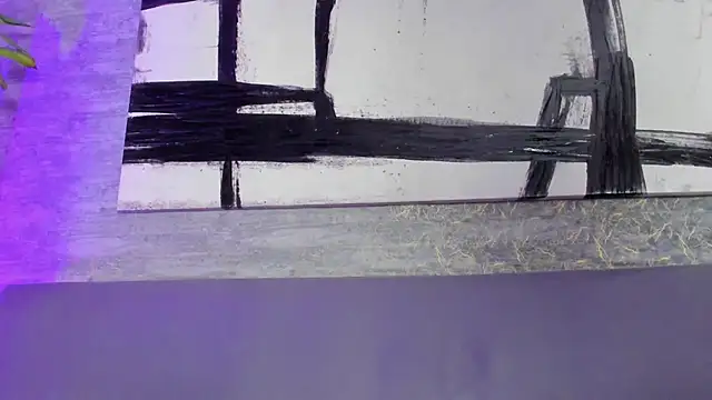 XXX chat uživo modela IsabellaRossi_