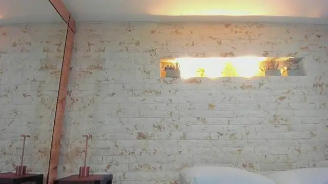 rebecca_ponce_'s Live XXX Chat