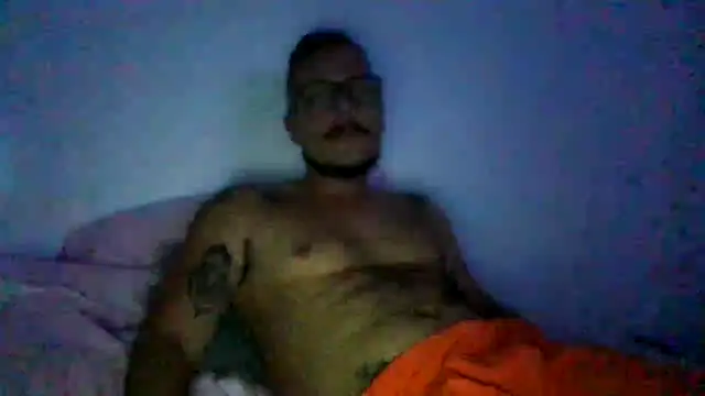 yanick931n Webbikameraesitys