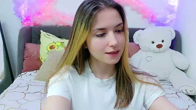 Sembang XXX Secara Langsung LeenMoonie