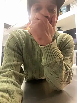 PHAT_FTM_KLIT87 网络视讯表演