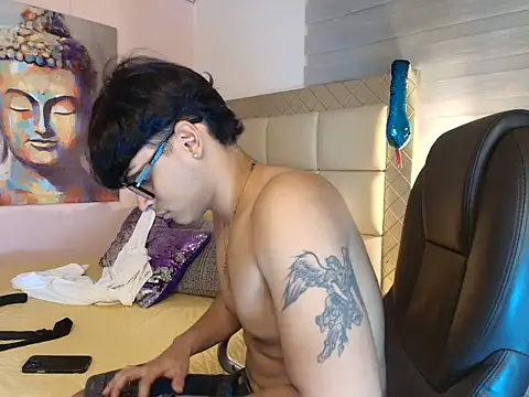 mathias_oberlin Chat XXX in diretta