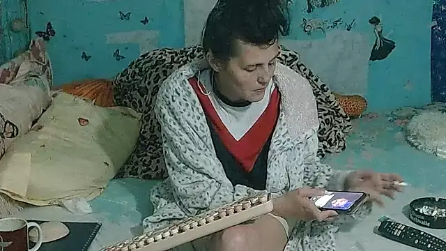 brighteyes77 Chat XXX live