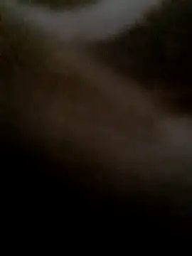 xxxsexy27's Webcam Show