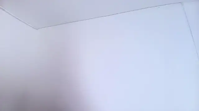 arianauwu's Live XXX Chat