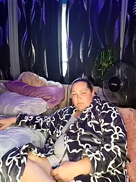 SexyNikki6969 Chat XXX live