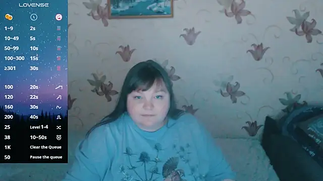 fistashka___ Chat XXX live