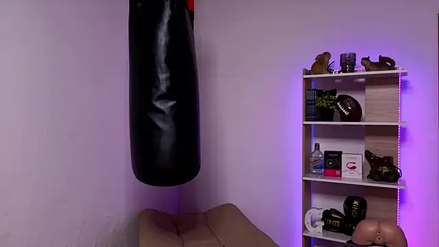 exquisite_gabe Chat XXX in diretta