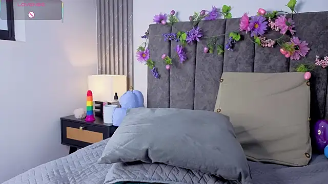 Chat XXX Live Ema_Stone65